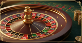 《色戒》电影解析